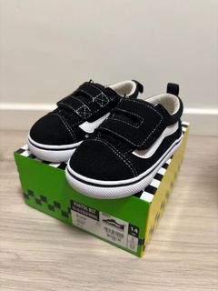（分類：）位於 。 由 masterbubu 提交（商品編號 1437771460，圖片 1）。簡介： 。