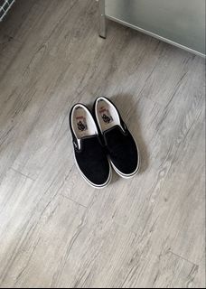 (Category: ) located in . Submitted by rycr125 (Listing ID 1437759555, Image 1). Description: .