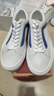 （分類：）位於 。 由 ericachan803 提交（商品編號 1437926642，圖片 1）。簡介： 。