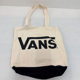 (Category: ) located in . Submitted by vintagebrandedstore (Listing ID 1437814014, Image 1). Description: .