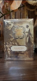 (Kategori: ) berada di . Dikirim oleh 86original (ID iklan 1437760756, Gambar 1). Deskripsi: .
