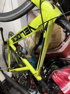 （分類：）位於 。 由 rodman24 提交（商品編號 1437914389，圖片 1）。簡介： 。