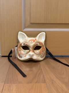 （分類：）位於 。 由 sellingforanimals 提交（商品編號 1437793230，圖片 1）。簡介： 。