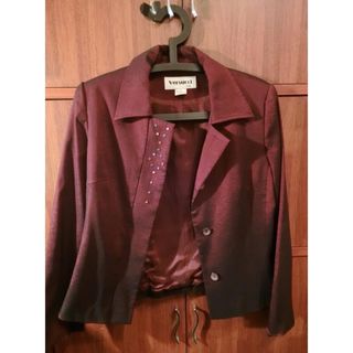 (Category: ) located in . Submitted by beauart59816 (Listing ID 1437811208, Image 1). Description: .