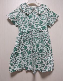 (Category: ) located in . Submitted by trendy99sg (Listing ID 1437887336, Image 1). Description: .