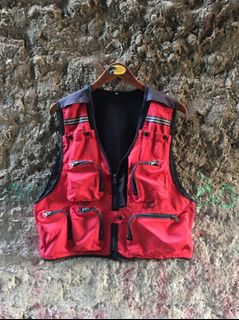 (Kategori: ) berada di . Dikirim oleh _needbones (ID iklan 1437878468, Gambar 1). Deskripsi: .