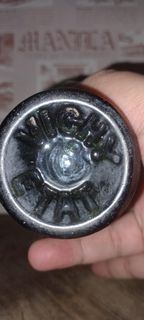 (Category: ) located in . Submitted by iamrich110502 (Listing ID 1437838009, Image 1). Description: .