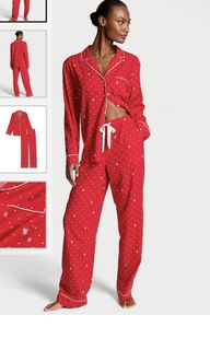 (Category: ) located in . Submitted by nrafyna (Listing ID 1437149706, Image 1). Description: .