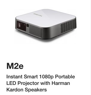 （分類：）位於 。 由 zw183340 提交（商品編號 1437902269，圖片 1）。簡介： 。