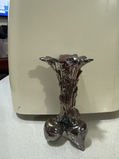 （分類：）位於 。 由 babofu 提交（商品編號 1437819884，圖片 1）。簡介： 。