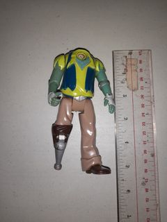 (Category: ) located in . Submitted by my-an (Listing ID 1437834025, Image 1). Description: .
