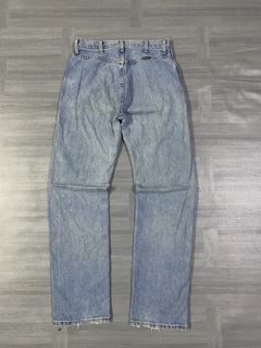 (Category: ) located in . Submitted by f2store. (Listing ID 1437783888, Image 1). Description: .