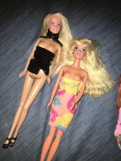 (Category: ) located in . Submitted by whosmys (Listing ID 1437872586, Image 1). Description: .