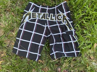 (Category: ) located in . Submitted by wizardofozzy_28 (Listing ID 1437897384, Image 1). Description: .