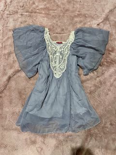 (Category: ) located in . Submitted by irisdy (Listing ID 1437787851, Image 1). Description: .