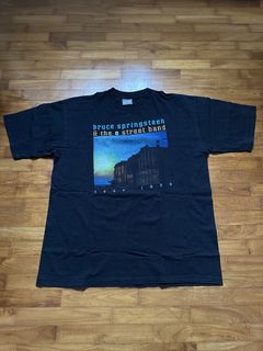 (Category: ) located in . Submitted by bensbodega (Listing ID 1437918873, Image 1). Description: .