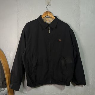 (Category: ) located in . Submitted by thrift_things0 (Listing ID 1437820600, Image 1). Description: .