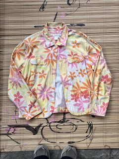 (Category: ) located in . Submitted by afrodrygoods (Listing ID 1437820026, Image 1). Description: .