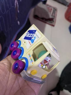 (Category: ) located in . Submitted by azlikama (Listing ID 1437764245, Image 1). Description: .