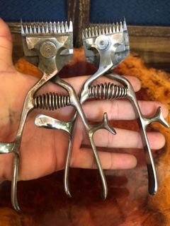 (Category: ) located in . Submitted by antiquesandvintagestuffsPH (Listing ID 1437878305, Image 1). Description: .