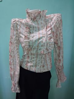 (Category: ) located in . Submitted by chi_thrifts (Listing ID 1437833354, Image 1). Description: .