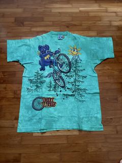 (Category: ) located in . Submitted by bensbodega (Listing ID 1437822204, Image 1). Description: .
