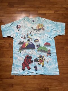 (Category: ) located in . Submitted by bensbodega (Listing ID 1437823578, Image 1). Description: .