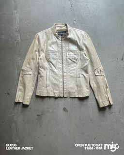 (Category: ) located in . Submitted by misc.store_ (Listing ID 1437928814, Image 1). Description: .