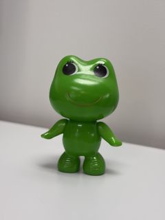 (Category: ) located in . Submitted by ia.collectibles (Listing ID 1437799171, Image 1). Description: .