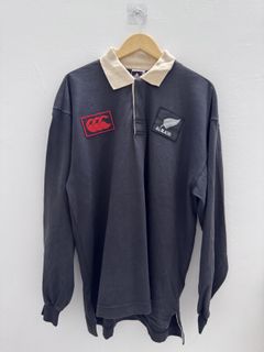 (Category: ) located in . Submitted by rezqi.thrift (Listing ID 1437810459, Image 1). Description: .