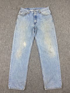 (Category: ) located in . Submitted by backstagethrift (Listing ID 1437902455, Image 1). Description: .