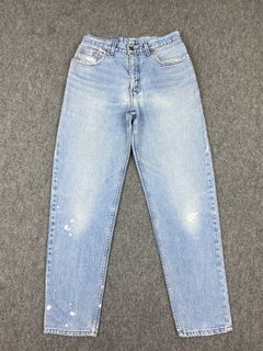 (Category: ) located in . Submitted by backstagethrift (Listing ID 1437902034, Image 1). Description: .