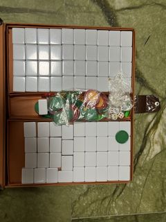 (Category: ) located in . Submitted by jackrabbit (Listing ID 1437920675, Image 1). Description: .