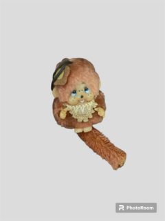 (Category: ) located in . Submitted by yttbundle (Listing ID 1437780116, Image 1). Description: .
