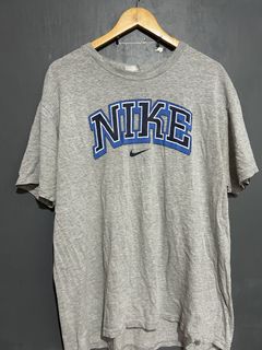 (Category: ) located in . Submitted by nothingbutlesthrift (Listing ID 1437936023, Image 1). Description: .
