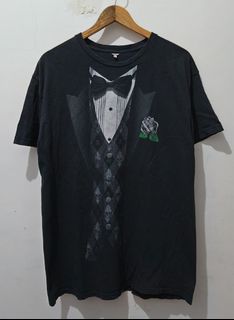 (Category: ) located in . Submitted by wethrifting (Listing ID 1437921598, Image 1). Description: .