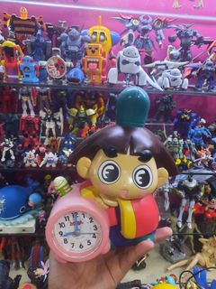 (Category: ) located in . Submitted by binz_ramos (Listing ID 1437916960, Image 1). Description: .