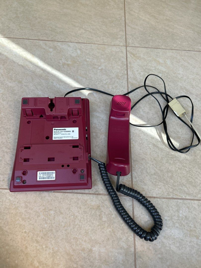Vintage phone453898411222640642