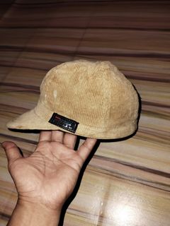(Category: ) located in . Submitted by rezeki_allah (Listing ID 1437892486, Image 1). Description: .