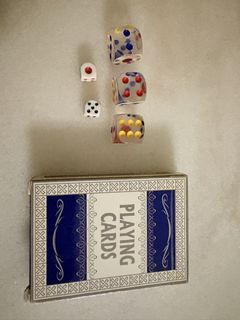 (Category: ) located in . Submitted by mike_fu (Listing ID 1437774679, Image 1). Description: .