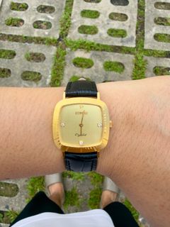 (Category: ) located in . Submitted by SingLahpore (Listing ID 1437784858, Image 1). Description: .