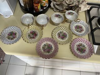 (Category: ) located in . Submitted by gianna71 (Listing ID 1437800096, Image 1). Description: .