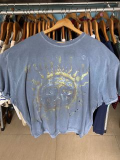 (Category: ) located in . Submitted by freshfindresale (Listing ID 1437827348, Image 1). Description: .