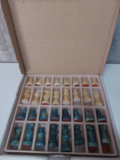 (Category: ) located in . Submitted by hnbfinds (Listing ID 1437879365, Image 1). Description: .