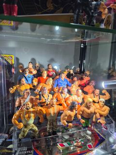 (Category: ) located in . Submitted by calmhawk.4303e4 (Listing ID 1437810380, Image 1). Description: .
