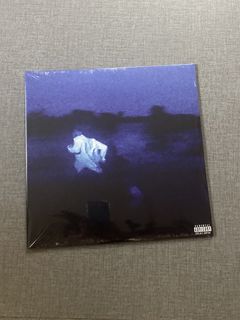 （分類：）位於 。 由 driftm 提交（商品編號 1437912819，圖片 1）。簡介： 。