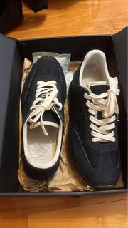 （分類：）位於 。 由 lovejpbrand 提交（商品編號 1437766375，圖片 1）。簡介： 。