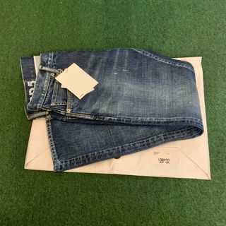（分類：）位於 。 由 new_visvim_bebe 提交（商品編號 1437865624，圖片 1）。簡介： 。