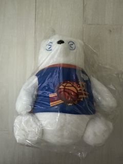 （分類：）位於 。 由 jp_import 提交（商品編號 1437853723，圖片 1）。簡介： 。