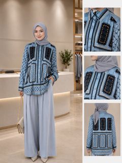 (Kategori: ) berada di . Dikirim oleh checkit0ut (ID iklan 1437927173, Gambar 1). Deskripsi: .